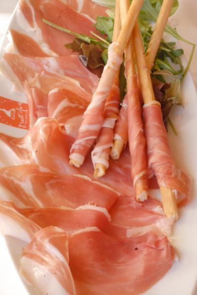 Hotel Le Monal 생트 푸아 타랑테즈 외부 사진